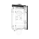 Zaštitno kućište INSTA360 Ace Pro 2 Dive Case, za Insta360 Ace Pro 2