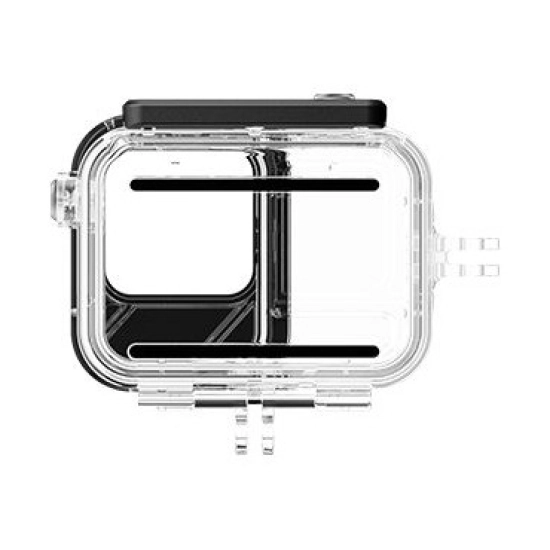 Zaštitno kućište INSTA360 Ace Pro 2 Dive Case, za Insta360 Ace Pro 2