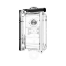 Zaštitno kućište INSTA360 Ace Pro 2 Dive Case, za Insta360 Ace Pro 2
