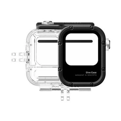 Zaštitno kućište INSTA360 Ace Pro 2 Dive Case, za Insta360 Ace Pro 2   - Sportske kamere i oprema
