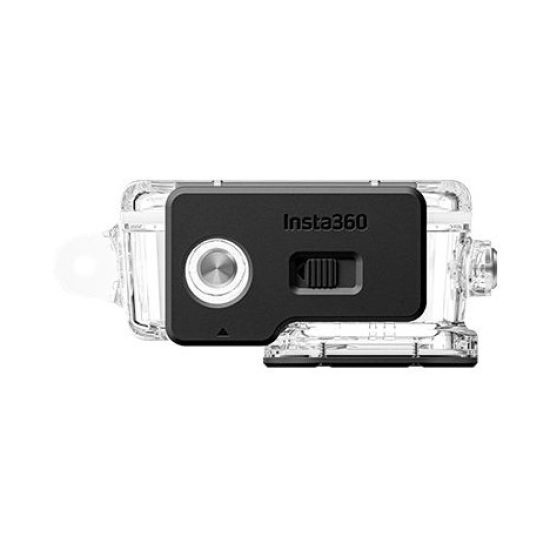 Zaštitno kućište INSTA360 Ace Pro 2 Dive Case, za Insta360 Ace Pro 2