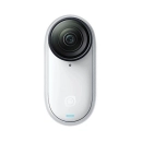 Akcijska kamera INSTA360 GO 3 S3 Standard Edition, 4K@30fps, 128GB, bijela