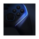 Gamepad GAMESIR Supernova T4n Pro, bežični, USB C, WiFi, Bluetooth, za Switch/Android/iOS/PC, crno plavi