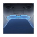 Gamepad GAMESIR Supernova T4n Pro, bežični, USB C, WiFi, Bluetooth, za Switch/Android/iOS/PC, crno plavi