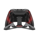 Gamepad GAMESIR Cyclone 2 Bundle Edition, bežični, USB C, WiFi, Bluetooth, za Switch/Android/iOS/PC, crni