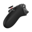 Gamepad GAMESIR Tarantula Pro Standard Edition, bežični, USB C, WiFi, Bluetooth, za Switch/Android/iOS/PC, crni