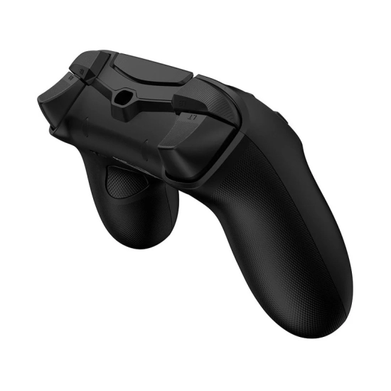 Gamepad GAMESIR Tarantula Pro Standard Edition, bežični, USB C, WiFi, Bluetooth, za Switch/Android/iOS/PC, crni Gamepad GAMESIR Tarantula Pro Standard Edition, bežični, USB C, WiFi, Bluetooth, za Switch/Android/iOS/PC, crni
