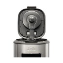 Aparat za filter kavu SOLIS Aroma Brewer, 1035W, 1.8L, crni