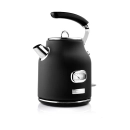 Kuhalo za vodu WESTINGHOUSE Retro, 1.7L, 2200W, crno