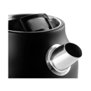 Kuhalo za vodu WESTINGHOUSE Retro, 1.7L, 2200W, crno