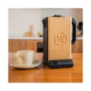Kuhalo za vodu WESTINGHOUSE Bamboo, 1.7L, 2200W, bambus