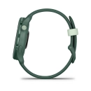 Pametni sportski sat GARMIN Vivoactive 6 010-02985-02, zeleni