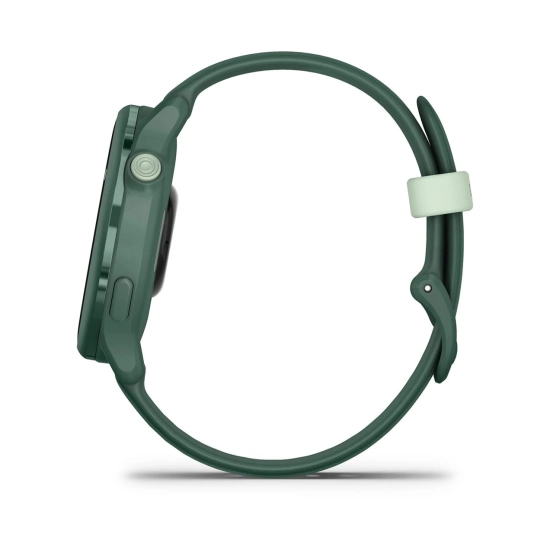 Pametni sportski sat GARMIN Vivoactive 6 010-02985-02, zeleni Pametni sportski sat GARMIN Vivoactive 6 010-02985-02, zeleni
