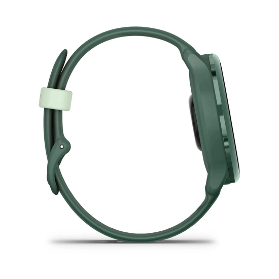 Pametni sportski sat GARMIN Vivoactive 6 010-02985-02, zeleni Pametni sportski sat GARMIN Vivoactive 6 010-02985-02, zeleni