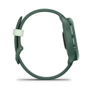 Pametni sportski sat GARMIN Vivoactive 6 010-02985-02, zeleni