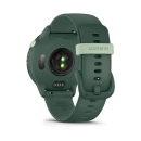 Pametni sportski sat GARMIN Vivoactive 6 010-02985-02, zeleni