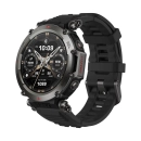 Pametni sportski sat AMAZFIT T-Rex Ultra W2142EU1N, crni