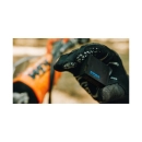 Baterija GOPRO Enduro Battery, AEBAT-001, za Hero 13