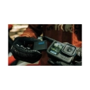Baterija GOPRO Enduro Battery, AEBAT-001, za Hero 13