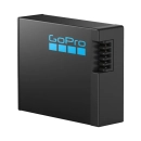Baterija GOPRO Enduro Battery, AEBAT-001, za Hero 13