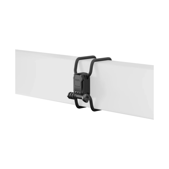 Nosač GOPRO Flexible Grip Mount (Featuring Gear Ties), AGRTM-002