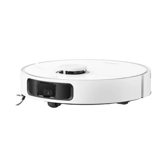 Robotski usisavač DREAME L10S Pro gen.2, bijeli
