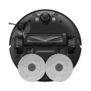 Robotski usisavač DREAME L10S Pro gen.2, bijeli