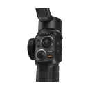 Gimbal stabilizator ZHIYUN Smooth 5S AI, za snimanje smartphoneom