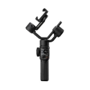 Gimbal stabilizator ZHIYUN Smooth 5S AI, za snimanje smartphoneom