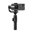 Gimbal stabilizator ZHIYUN Smooth 5S AI COMBO, za snimanje smartphoneom