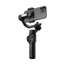 Gimbal stabilizator ZHIYUN Smooth 5S AI COMBO, za snimanje smartphoneom