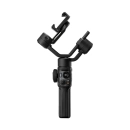 Gimbal stabilizator ZHIYUN Smooth 5S AI COMBO, za snimanje smartphoneom