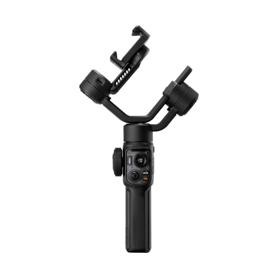 Gimbal stabilizator ZHIYUN Smooth 5S AI COMBO, za snimanje smartphoneom