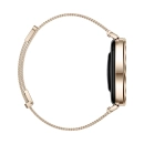 Pametni sportski sat Huawei Watch GT 5, 41mm, Gold