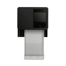Printer CANON Selphy CP1500, za fotografije, crni