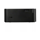 Printer CANON Selphy CP1500, za fotografije, crni