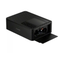 Printer CANON Selphy CP1500, za fotografije, crni