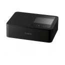 Printer CANON Selphy CP1500, za fotografije, crni