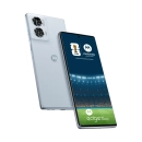 Smartphone MOTOROLA edge 50 fusion, 6.7incha, 8GB, 256GB, Android 14, marshmallow Blue