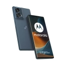 Smartphone MOTOROLA edge 50 fusion, 6.7incha, 8GB, 256GB, Android 14, forest blue