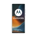 Smartphone MOTOROLA edge 50 fusion, 6.7incha, 8GB, 256GB, Android 14, forest blue