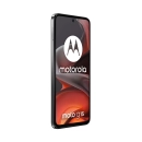 Smartphone MOTOROLA G15, 6.72incha, 8GB, 512GB, Android 15, Gravity Grey