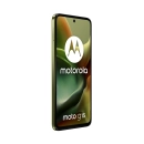 Smartphone MOTOROLA G15, 6.72incha, 8GB, 512GB, Android 15, Iguana Green