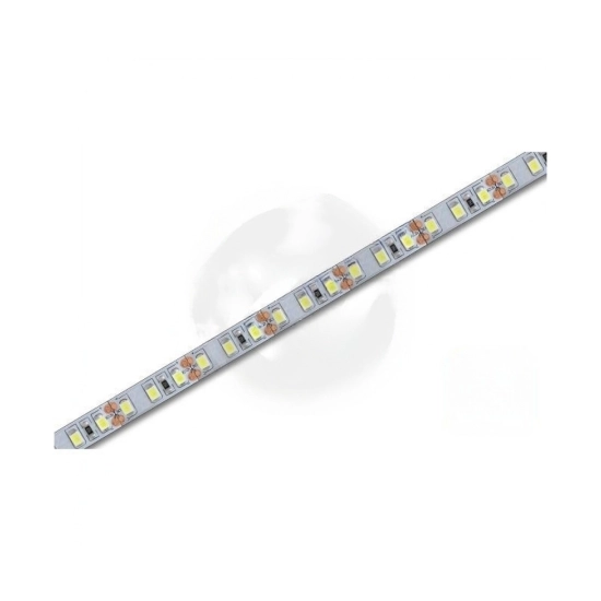 LED traka Master 4897 hladna bijela 6500K, 12V, 9,6W/m, 120x2835 LED/m, samoljepljiva, IP20, 1 metar