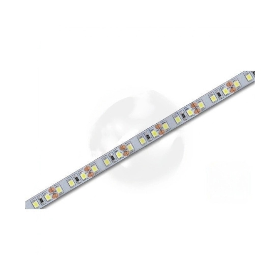 LED traka Master 0783 neutralna bijela 4500K, 12V, 9,6W/m, 120x2835 LED/m, samoljepljiva, IP20, 1 metar