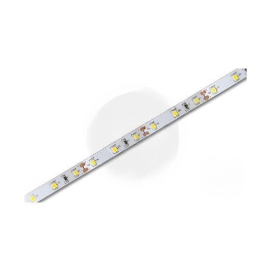 LED traka Master 5509 hladna bijela 6500K, 12V, 4,6W/m, 60x5509 LED/m, samoljepljiva, IP20, 1 metar