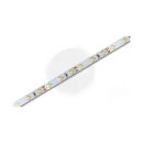 LED traka Master 5508 topla bijela 2700K, 12V, 4,6W/m, 60x5509 LED/m, samoljepljiva, IP20, 1 metar