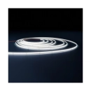 LED traka COB Braytron BS01-03010 topla bijela 3000K, 24V, 10W/m, 1050lm/m, samoljepljiva, IP20, 1 metar