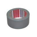 Traka ljepljiva VPTF5033 armirana 48mm x 20m siva