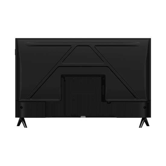 Televizor QLED 32incha TCL 32S4K, Google TV, HD, DVB-T2/C/S2, HDMI, Wi-Fi, Bluetooth, USB A, energetski razred F Televizor QLED 32incha TCL 32S4K, Google TV, HD, DVB-T2/C/S2, HDMI, Wi-Fi, Bluetooth, USB A, energetski razred F